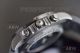 Perfect Replica GF Factory Breitling Chronomat Black Steel Case Black Dial 44mm Watch (5)_th.jpg